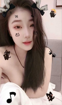 【昆明】优质妹子全套下来真的舒服