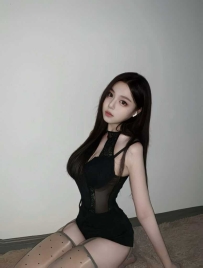 广阳区没有距离感的精品嫩茶