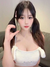 【广州】胸大又软口活很刺激