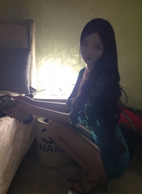 【宁波】有口碑的好老师全套活很爽