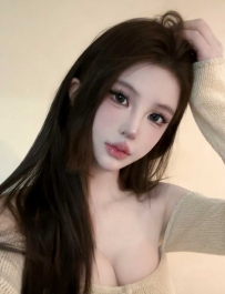 保定竞秀大胸小嫩妹