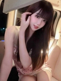 【廊坊】青春嫩妹乳头小小的非常敏感