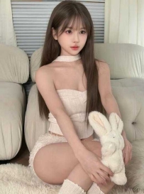 【长沙】又嫩又漂亮姿势随便你换