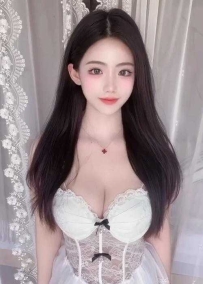 【温州】温柔妹子压在身下为所欲为