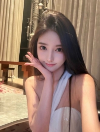 西安市雁塔区巨乳紧穴玩起来流连忘返