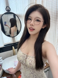 【北京】闷骚款小妹鲜嫩多汁非常值得一肏