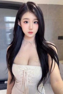 【宁波】阴道真的浅，能满足一枪到底