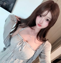 荆州市沙市区呆萌小妹抱着玩