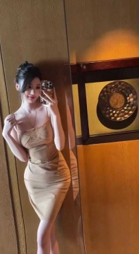 【海口】会夹吸的骚笔第一次爽到