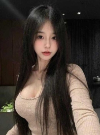 【泉州】清纯女神脸各种姿势迎合