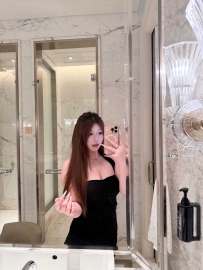 【济南】大波妹玩法多服务卖力