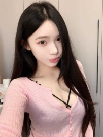 和平小妹奶圆坚挺小穴很紧