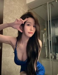 【太原】小店珠珠美女奶大穴紧