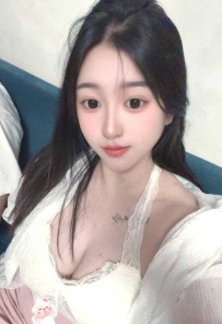 【长沙】跟妹子各种姿势都来一遍