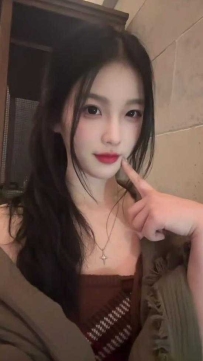 【武汉】邻家小妹妹越杆越得劲