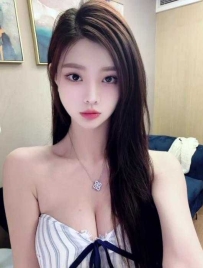 【北京】床上放得开性爱好对象