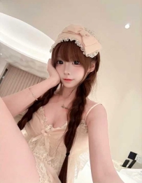 沧州运河区极品嫩女三点粉嫩