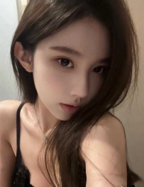 青岛市南服务系小妹回归首炮