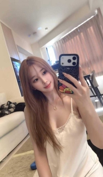 台州性感妹子超正点