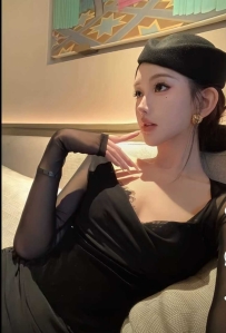 漳州市龙文区极品妹子玩过最刺激的一次