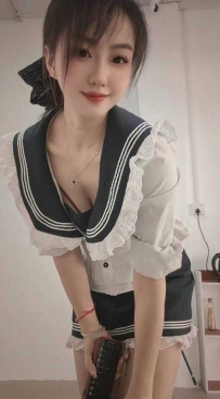 【东莞】老师易高潮后鲍鱼会呲水