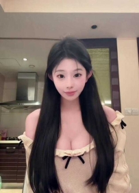 【南昌】新茶妹子听话！盘她就对了