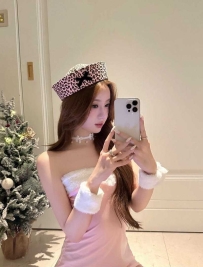 金华市-婺城区性感迷人的小妖精不仅年轻貌美还泄火