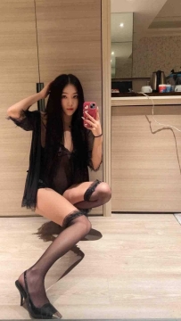 【南京】服务标兵嗦屌一把好手