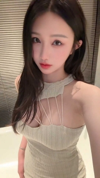 【绵阳】培城小尤物干到爆白浆