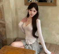 上海市静安区圆润翘臀后入是最爽的