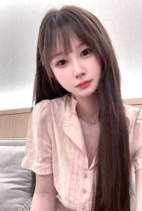 【银川】可调教又听话的妹子后入出货