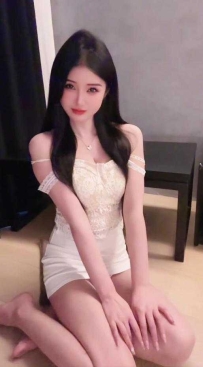 【三亚】老师主打服务让你享受快乐