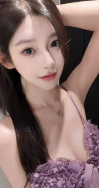 昆山花桥喜欢嫩的放心去爽