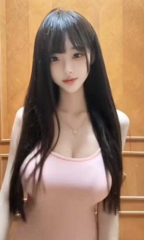 【石家庄】小嫩鸡亭亭玉立水灵灵