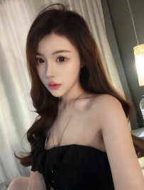 福州市台江区和这样的妹子打桩真的爽