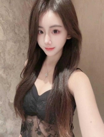 昆山骚气妹妹会各种姿势