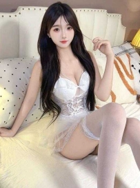 【扬州】口活技术好能满足各种需求