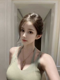 乌市全自动的西域美人
