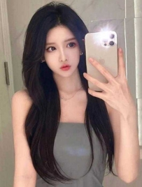 【昆山】气质美女御姐的感觉