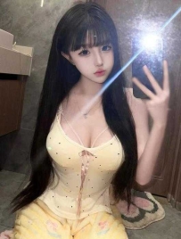 【银川】D奶深喉会整个都含进去