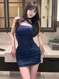 【呼市】非常泻火的妹子整个过程酣畅淋漓