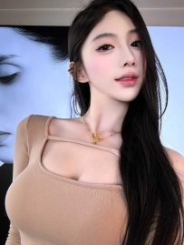 石家庄市裕华区大奶御姐后入猛顶