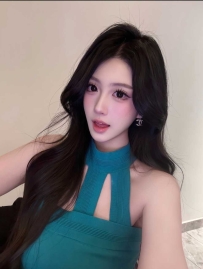 淄博市临淄区欲火翘臀骚妹后入超爽