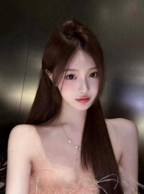 【北京】新鲜妹子绝对的好货色