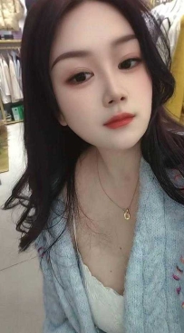 【重庆】老师的服务可以说最好一个