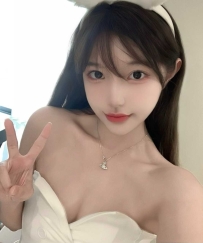 佛山市禅城区有颜有料会吸会夹