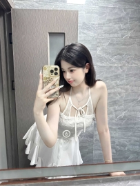 【廊坊】三河新开课小妹妹b嫩b紧