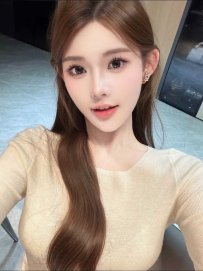 广州市天河区大长腿美臀玩物