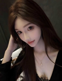 石家庄诱人活好小骚比