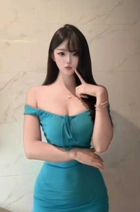 【东莞】奶子真的美姿势全部都配合